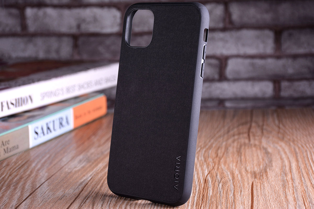 Premium Cloth Case For iPhone - Premium Mobile Phone Cases from Dressmycell.com - Just $17.00! Shop now at Dressmycell.com Premium Cloth Case For iPhone - Premium Mobile Phone Cases from Dressmycell.com - Just $17.00! Shop now at Dressmycell.com